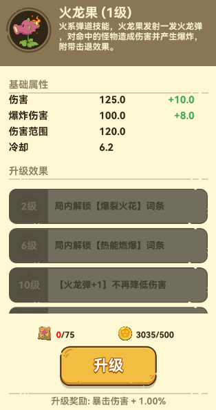 光合戰隊2025