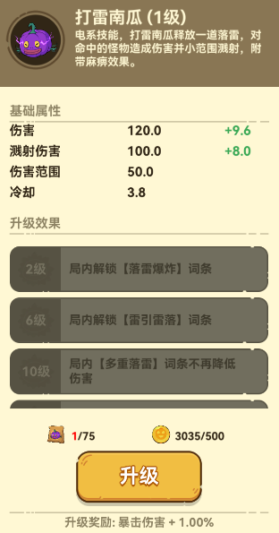 光合戰隊2025