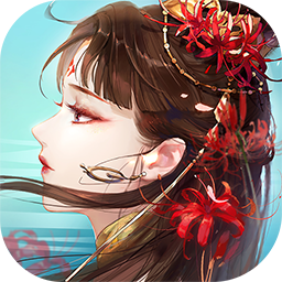 倩女幽魂內置mod版