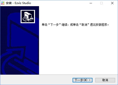 螢石工作室