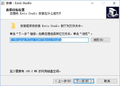 螢石工作室