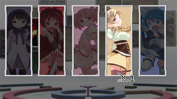 憂郁綜合癥黃昏小圓手機版