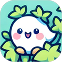 青藤壁紙
