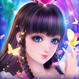 葉羅麗精靈夢無敵版