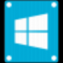 WinToHDD