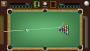 8號臺球(8 Ball Billiards)