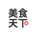 美食天下菜譜大全