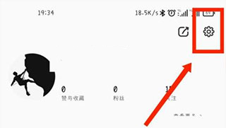 美食天下菜譜大全