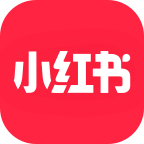 小紅書app