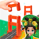 我愛(ài)拼模型輔助器版