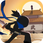 我比武特牛無(wú)敵版