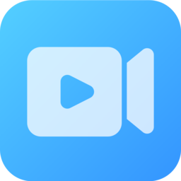 EV互動 v1.0.3最新版