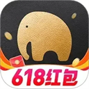 粉象生活
