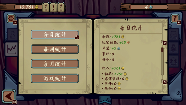 當鋪人生傳奇(Dealer