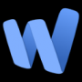 WizNote Lite