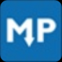 MarkdownPad2