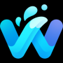 Waterfox(水狐瀏覽器)