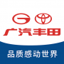 豐云行手機(jī)版