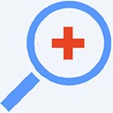 Rcysoft數據恢復向導