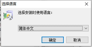 Rcysoft數據恢復向導