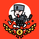 小士兵戰爭最新版