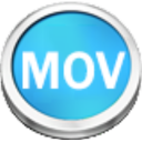 數擎佳能MOV視頻恢復軟件