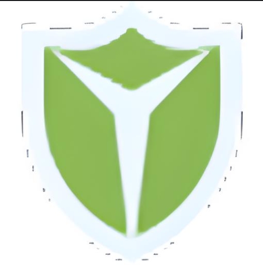 天盾微信聊天記錄恢復軟件