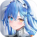 夢(mèng)境之城官方正版