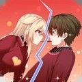 拆散情侶大作戰10免費版