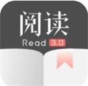 開源閱讀