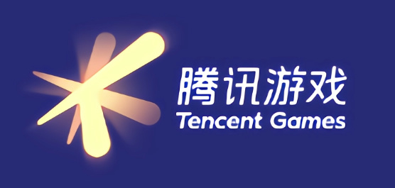 騰訊游戲下載-好玩的騰訊游戲推薦-熱門的騰訊旗下游戲合集