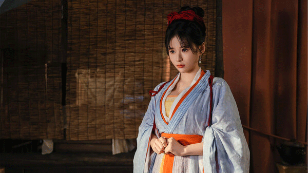 美女請別影響我成仙電腦版