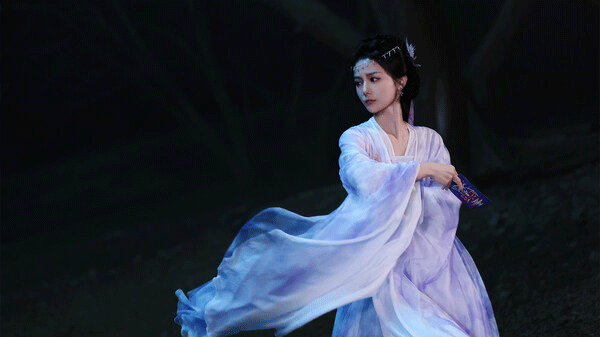 美女請別影響我成仙電腦版
