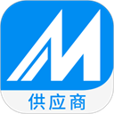 中國制造網
