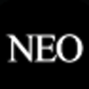 NEO模擬器漢化版