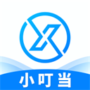 小叮當ERP