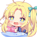 腐萌小說最新版