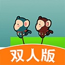 哥倆好手游