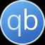 qBittorrent