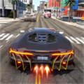 汽車破壞大作戰安卓版