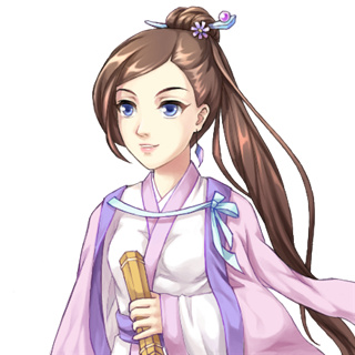 戰棋天下九游渠道服