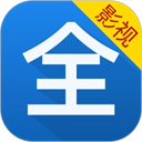 看看影視大全