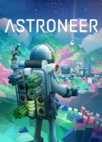 異星探險家六項修改器