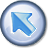 web page maker(網頁制作軟件)