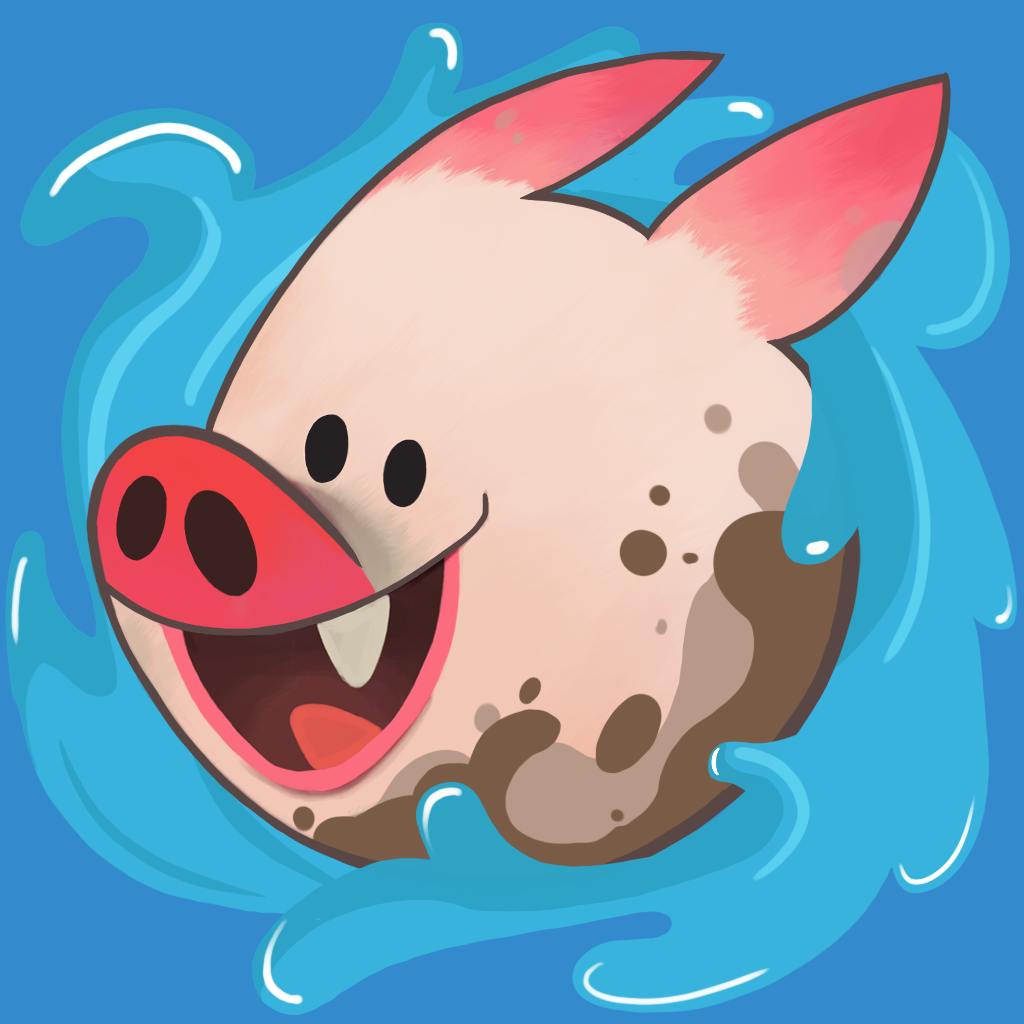 HOGWASH洗豬混戰(zhàn)新版