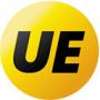 ultraedit
