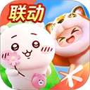 元夢之星吉伊卡哇游戲
