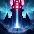 幻影塔手游最新版