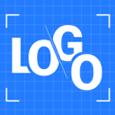 一鍵logo設(shè)計(jì)