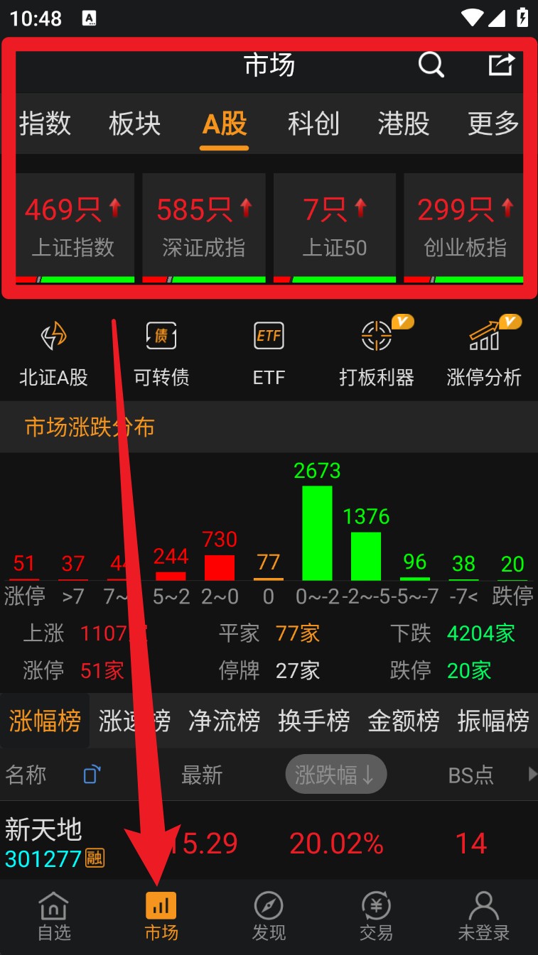 益盟經(jīng)典版